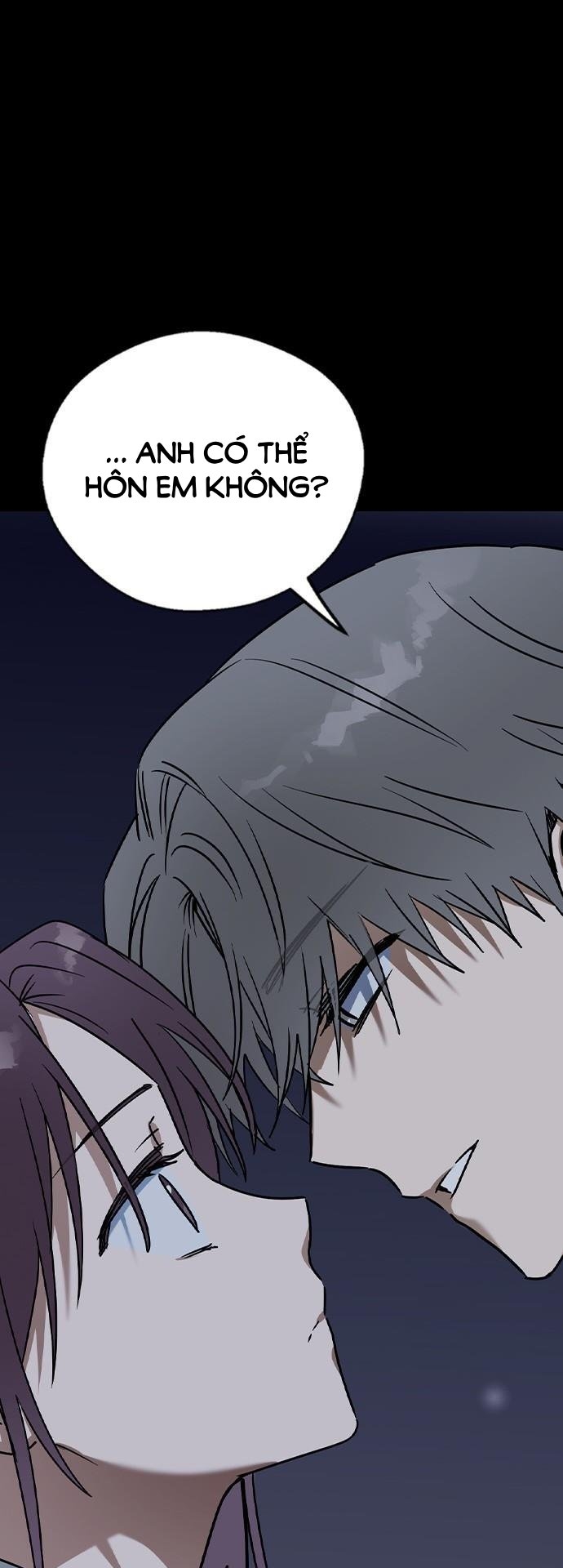 nhân duyên kiếp trước chapter 57.1 16