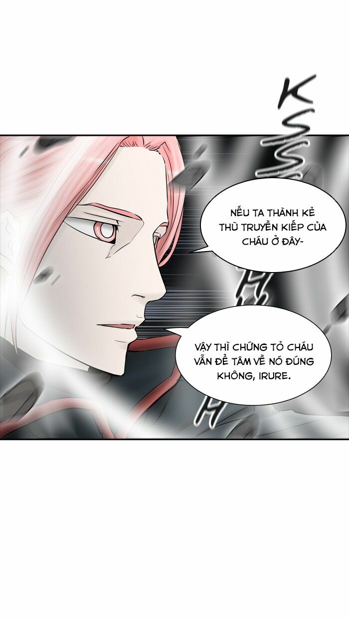 tòa tháp bí ẩn 2 chapter 294 56