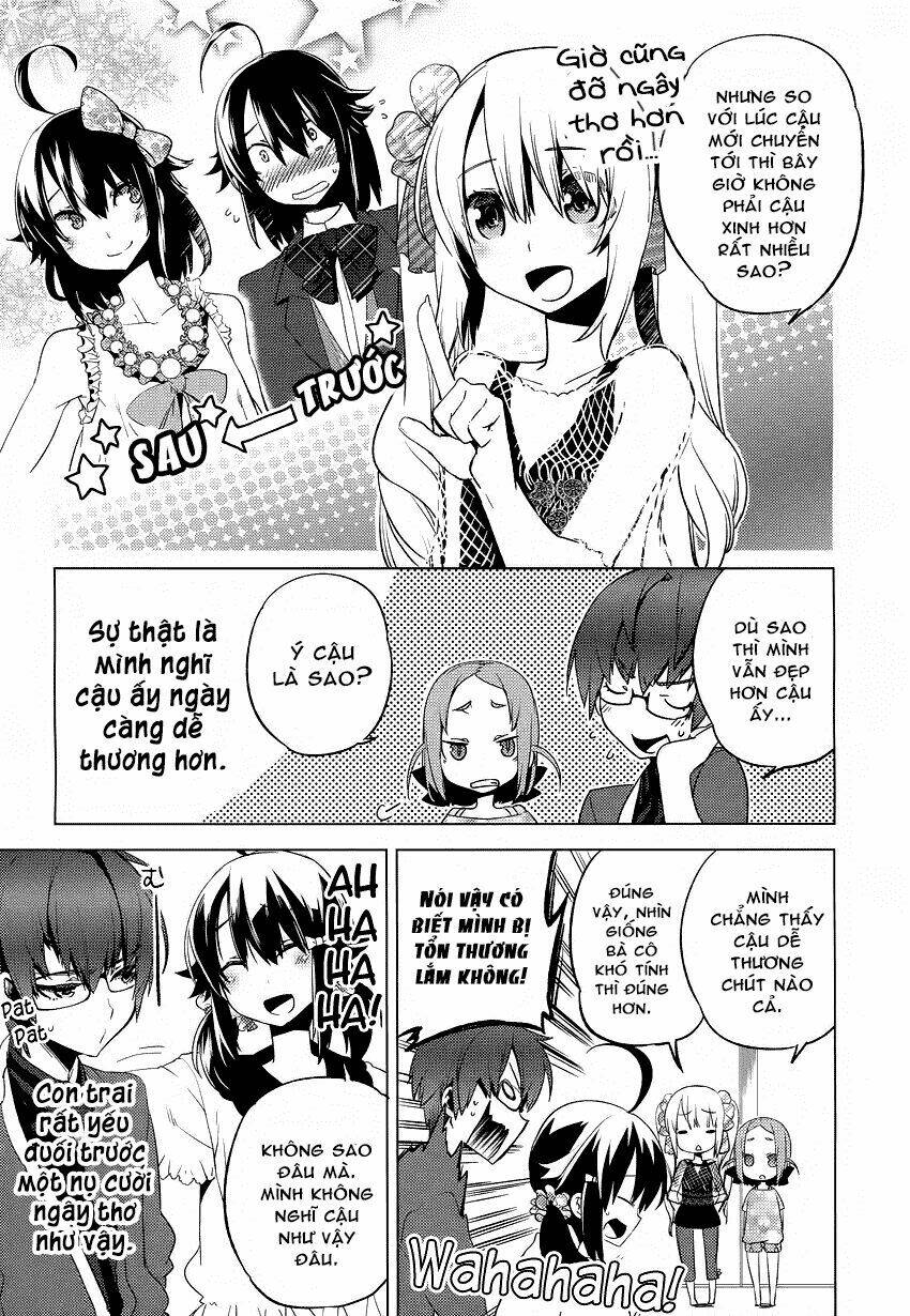 reversible! chapter 9 14