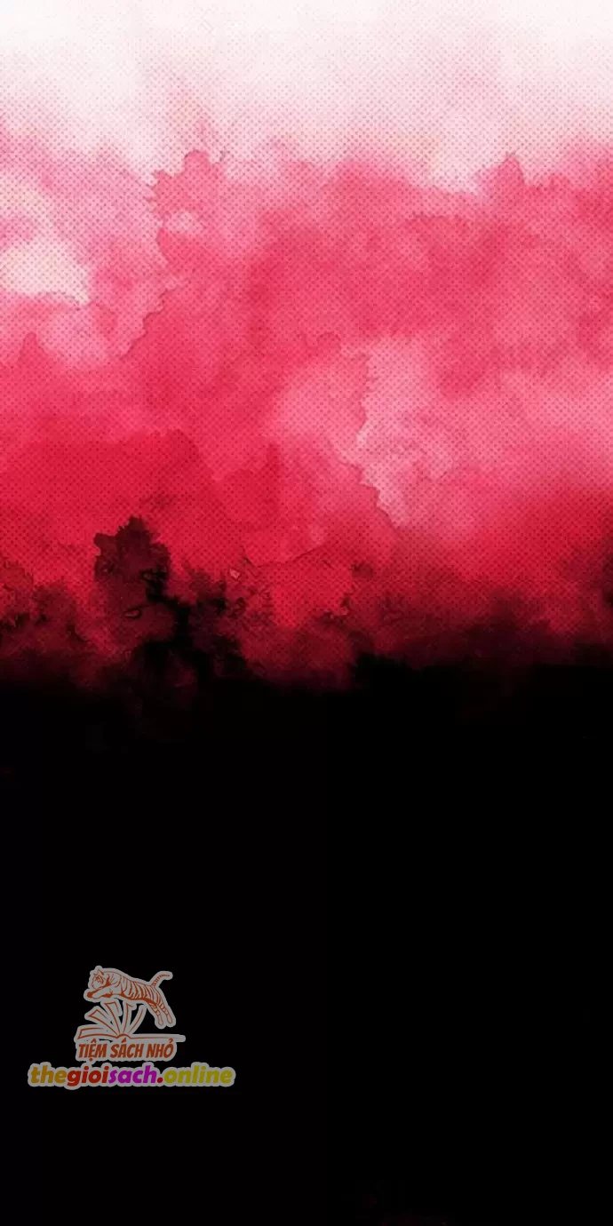 [18+] nguyệt mị moonstruck chapter 6 27