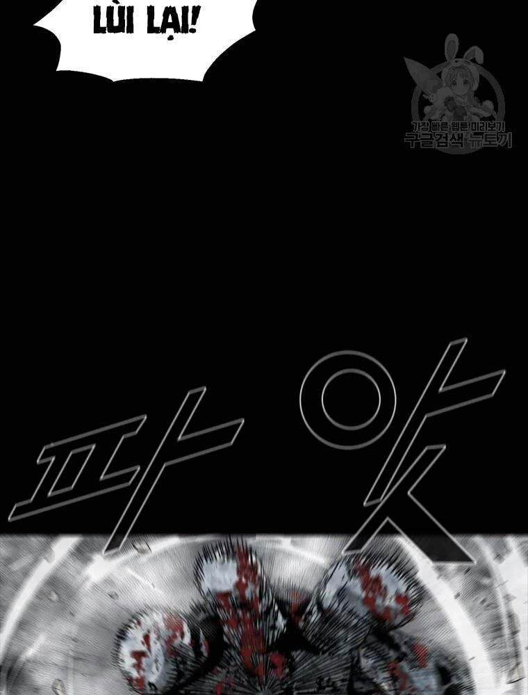 mật mã mê cung chapter 20 73