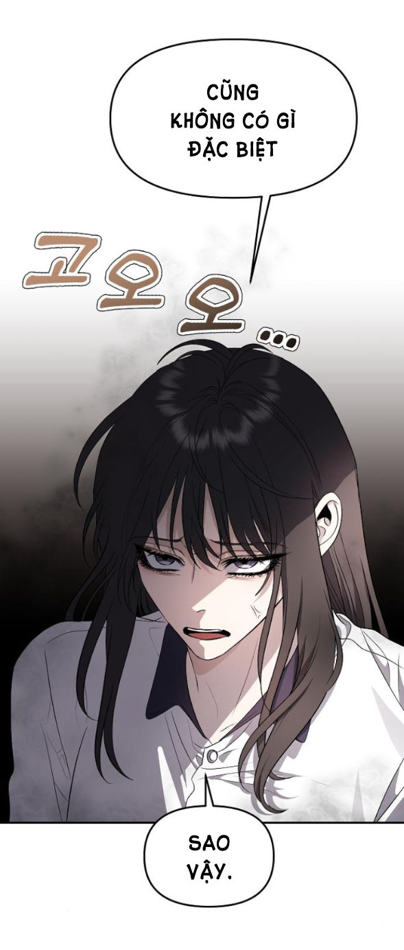 Tự Do Trong Mơ chapter 65.2 9