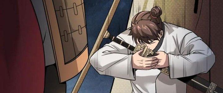 đại tần, ta là con tần thủy hoàng, giết địch thành thần chapter 4 127