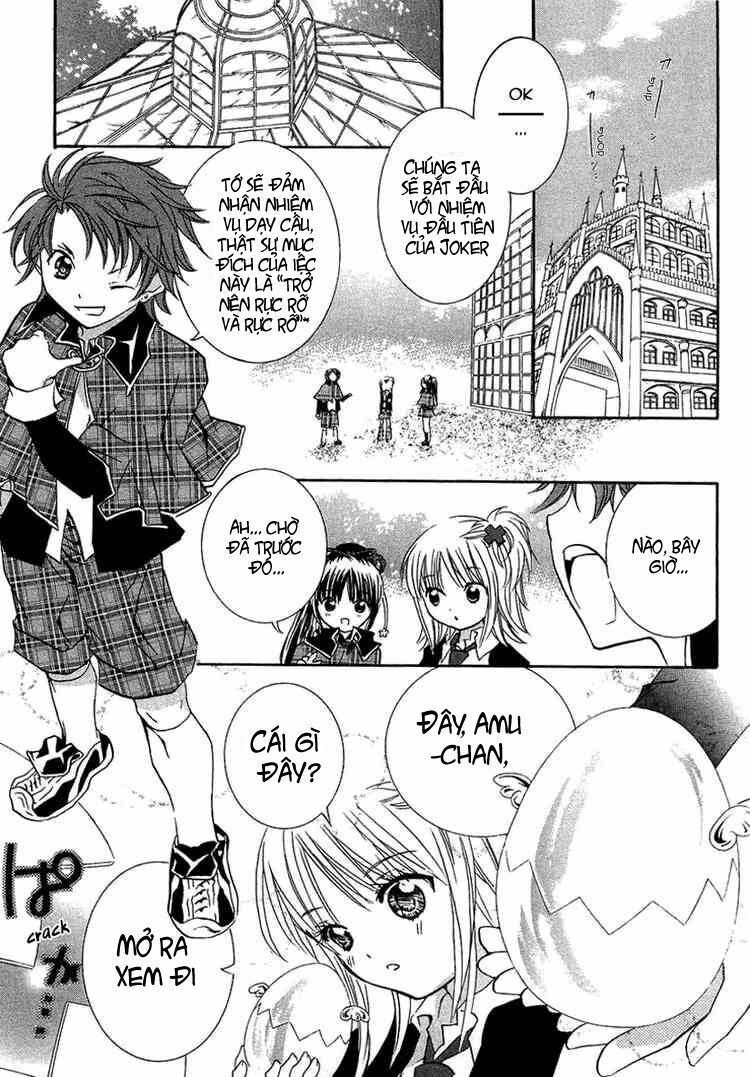 shugo chara chapter 5 26