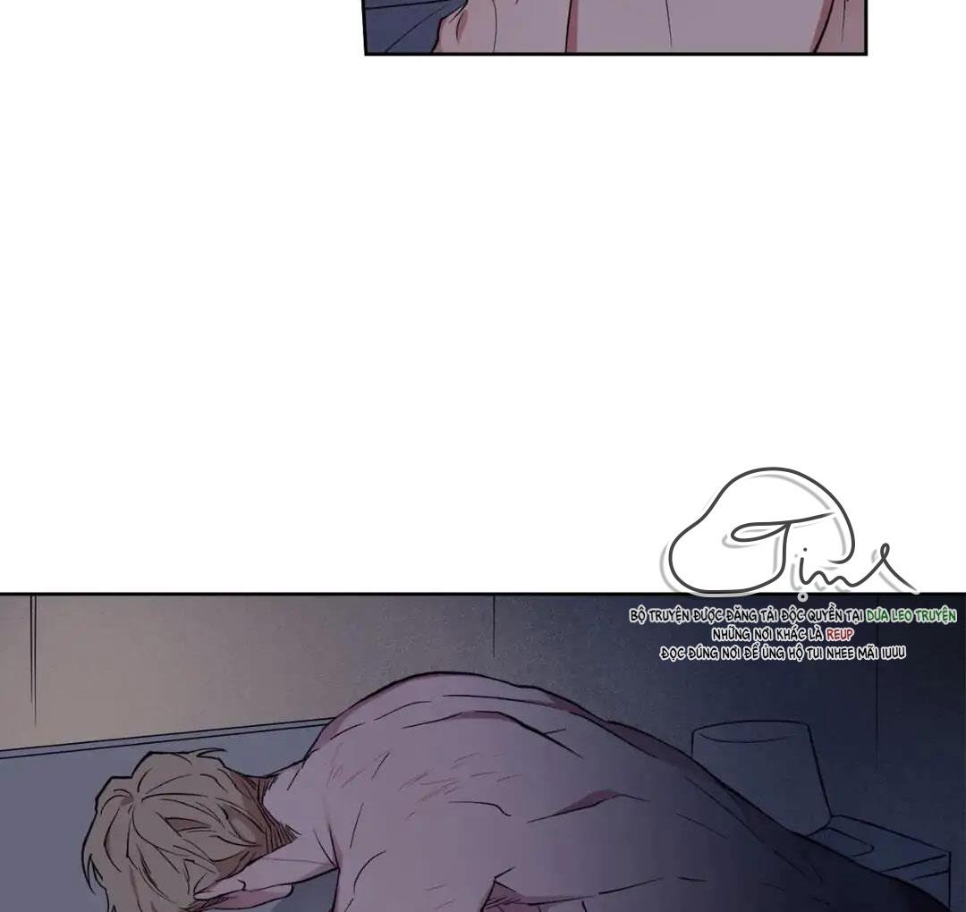 love plan chapter 6 49