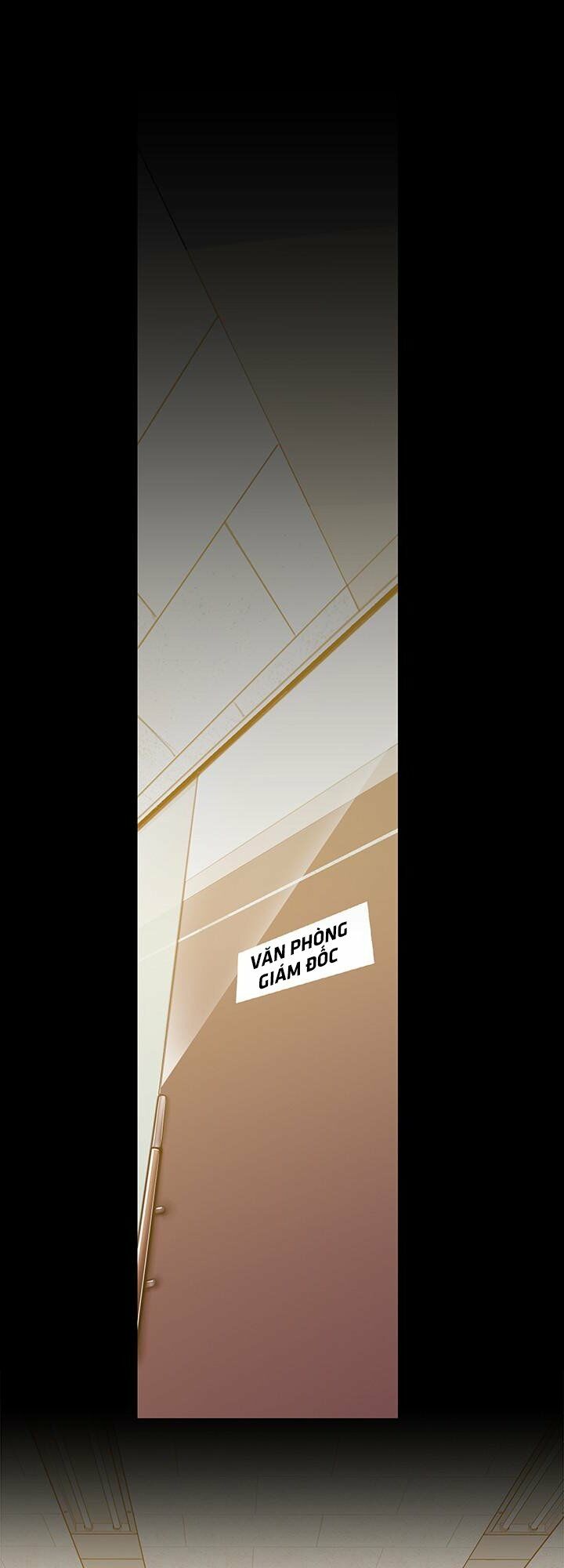 tân thế giới tuyệt vời chapter 49 49