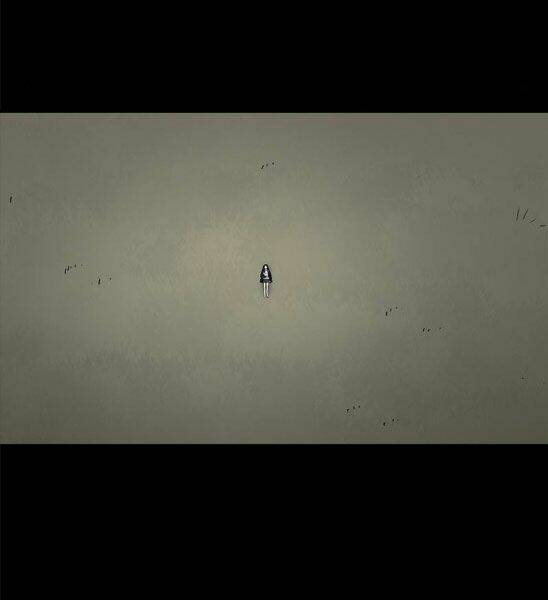 võ sĩ - the boxer chapter 98 131