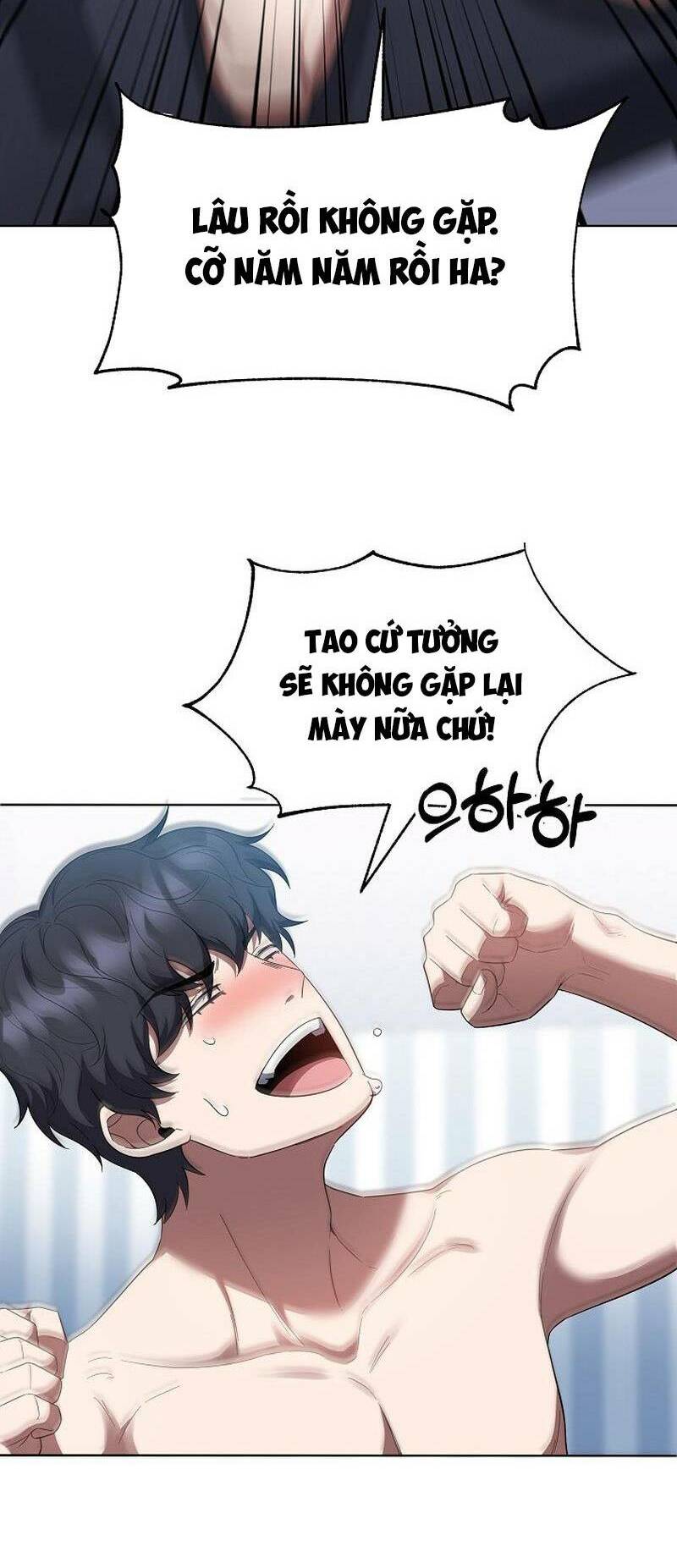 sự khởi đầu của tiền nhân chapter 10 16