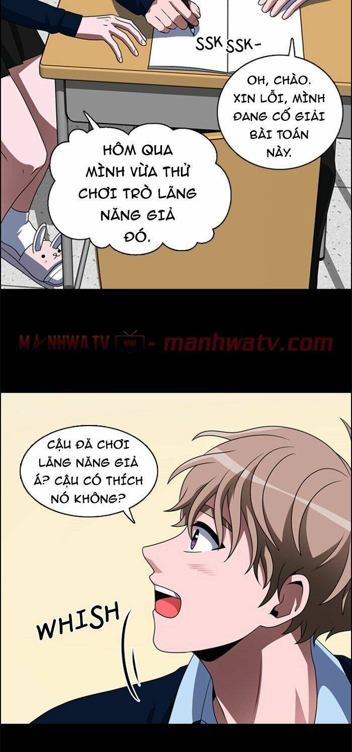 no scope chapter 48 40