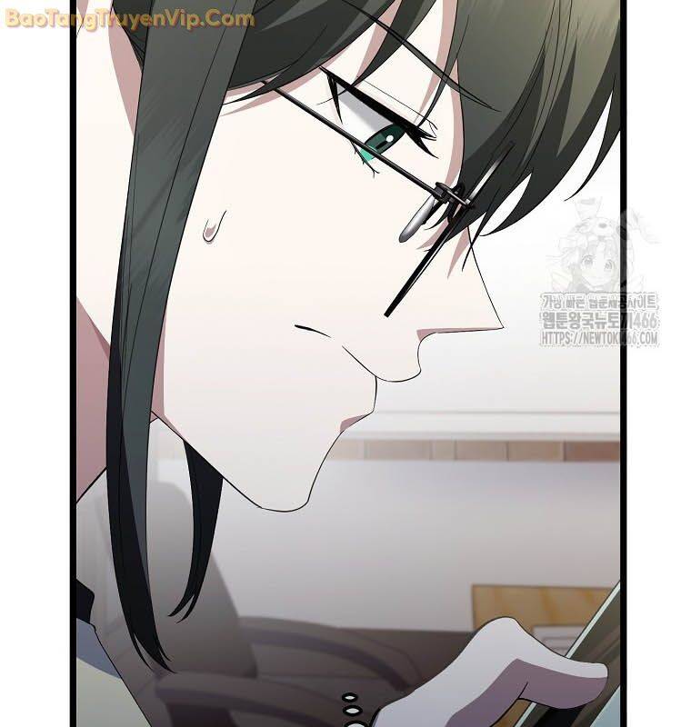 sự trở lại của nhà soạn nhạc thiên tài chapter 43 29