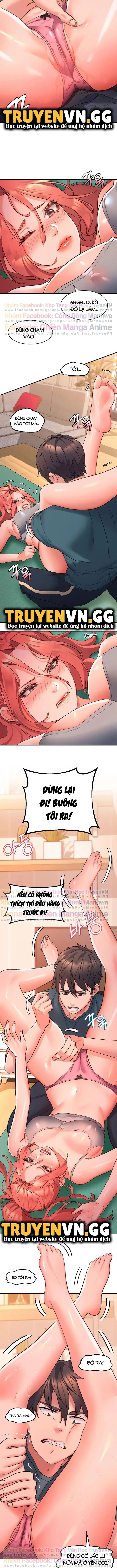 mở khóa trái tim em chapter 5 9