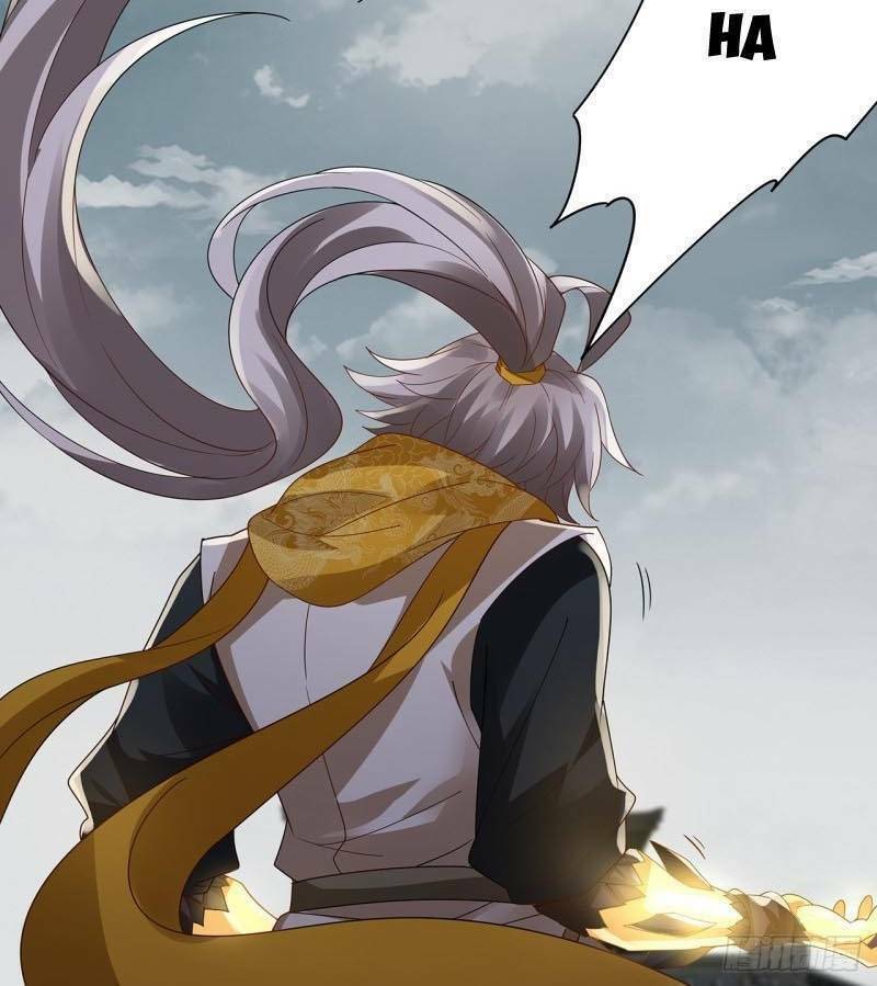 nghịch lân chapter 64 27