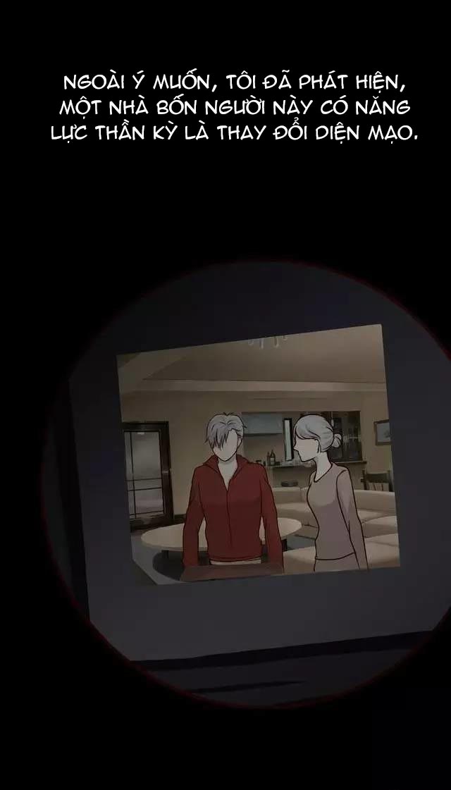 tấm da người chapter 14 20