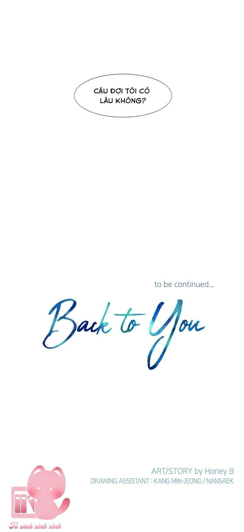 về bên anh chapter 83 57