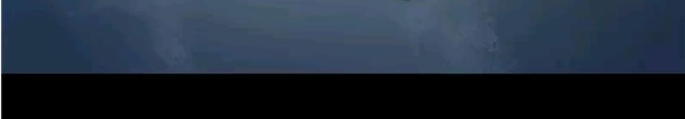 vương gia bá đạo và bác sĩ xinh đẹp chapter 75 33