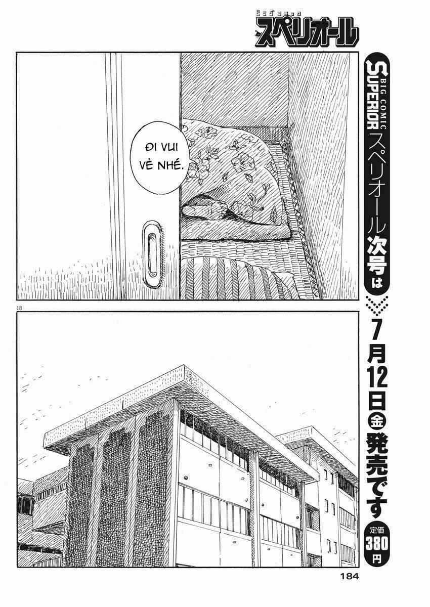 chi no wadachi chapter 53 20