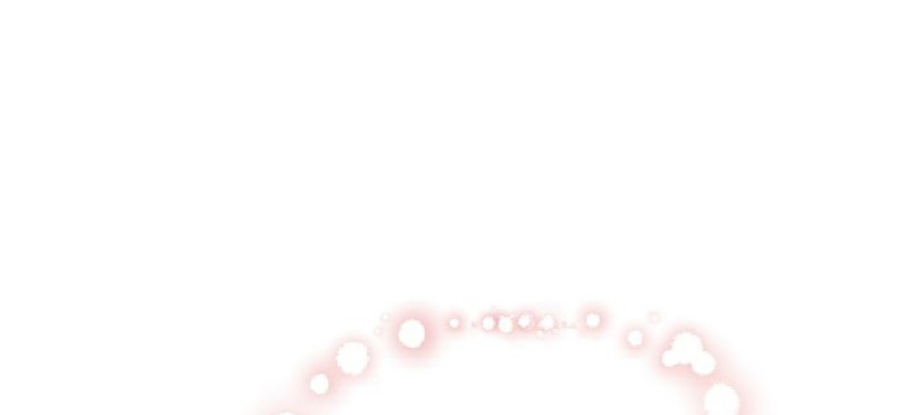 cái bóng trong đêm chapter 31 78