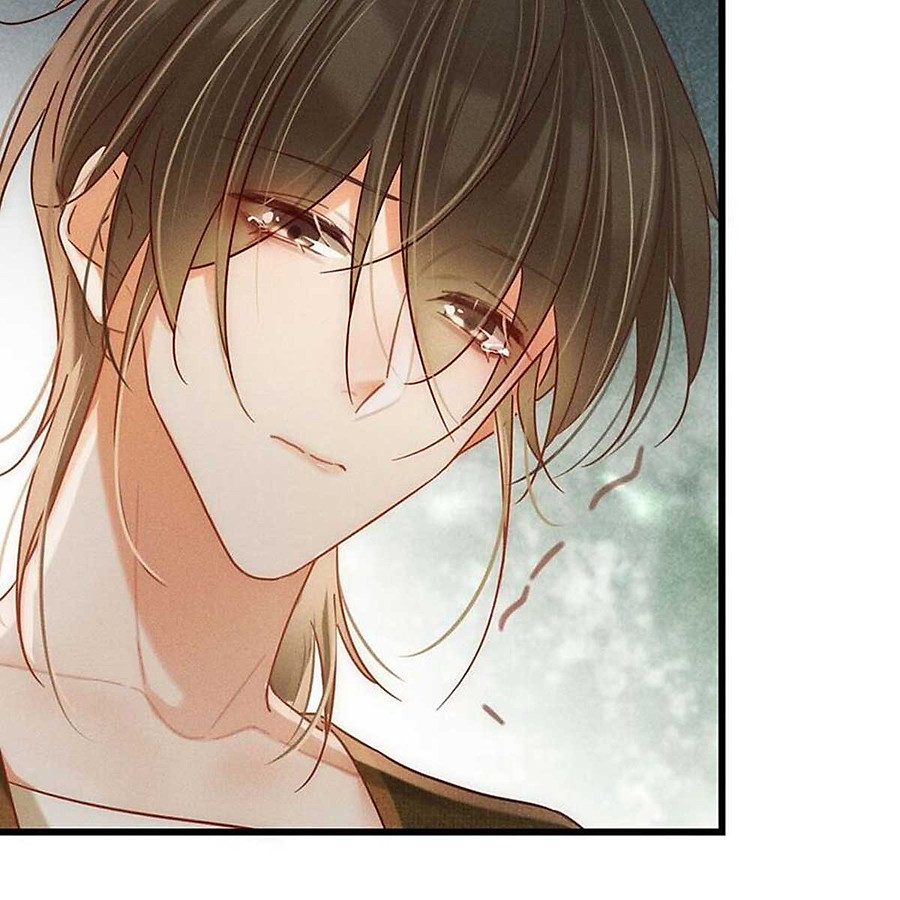 nịch tửu chapter 91 17