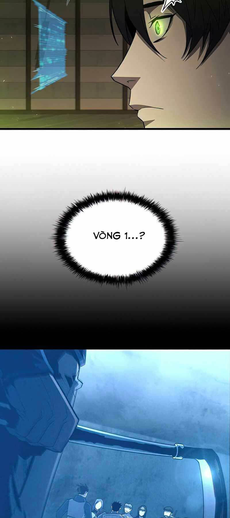 khát vọng trỗi dậy chapter 109 12