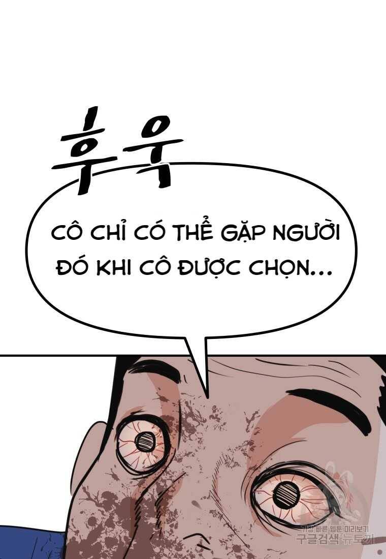 Bạn Trai Vệ Sĩ chapter 103 43