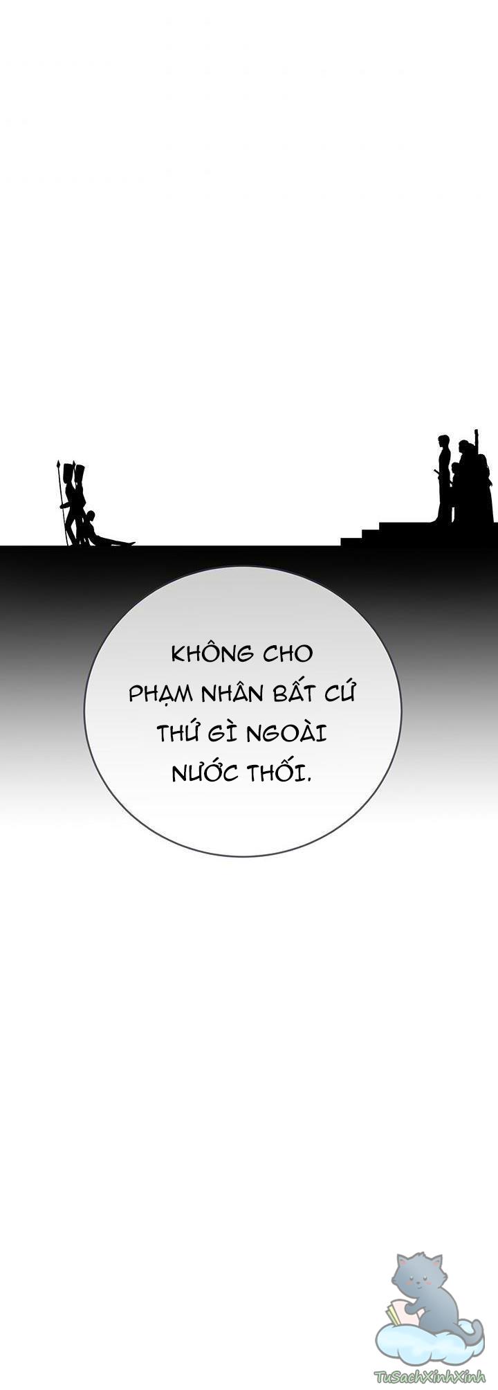 Lần Nữa Toả Sáng chapter 2.5 13