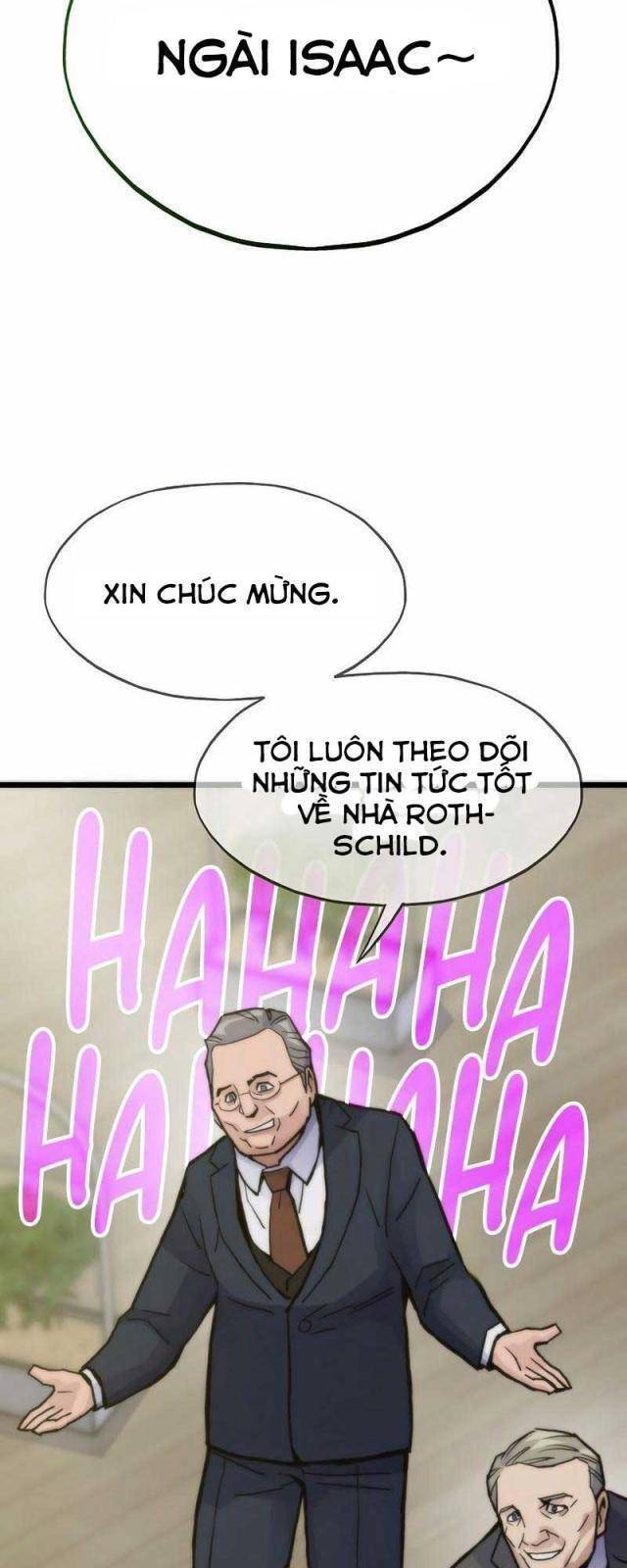 hồi quy giả chapter 59 64