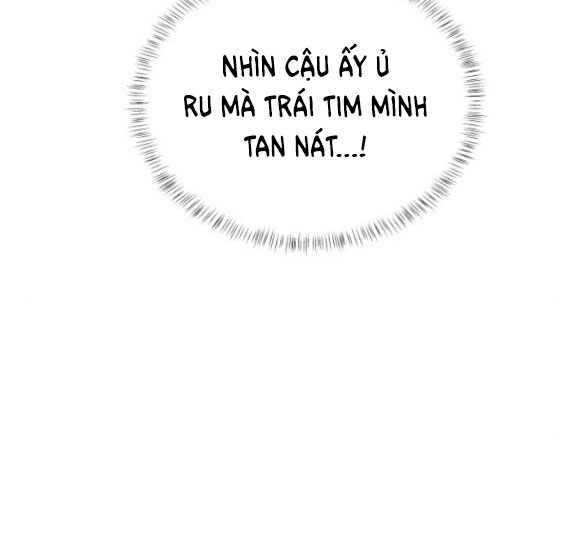 thiếu niên hướng nội chapter 52.1 14