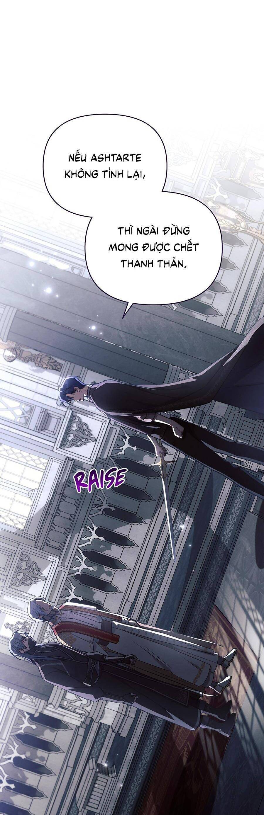 ashtarte chapter 69 7