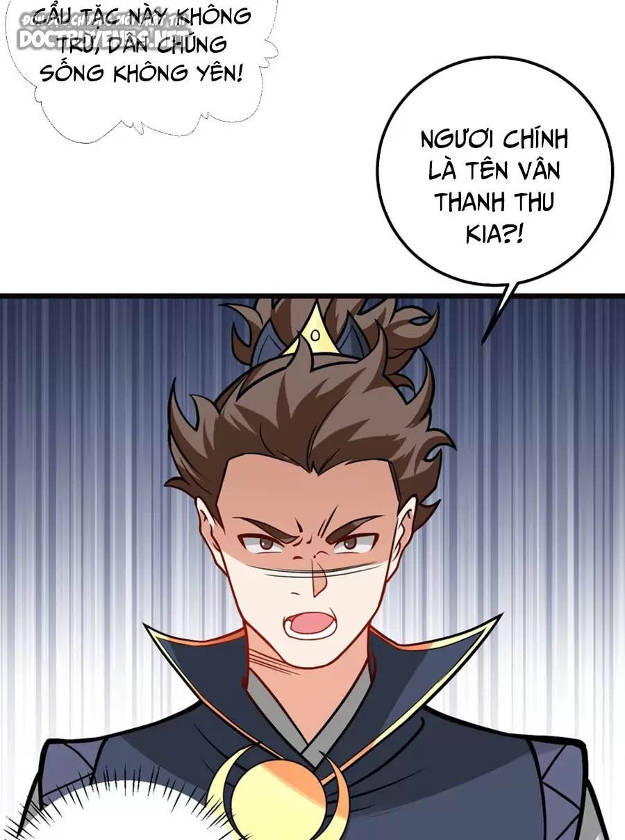 mang theo các tiên tử vô địch thiên hạ chapter 45.1 10