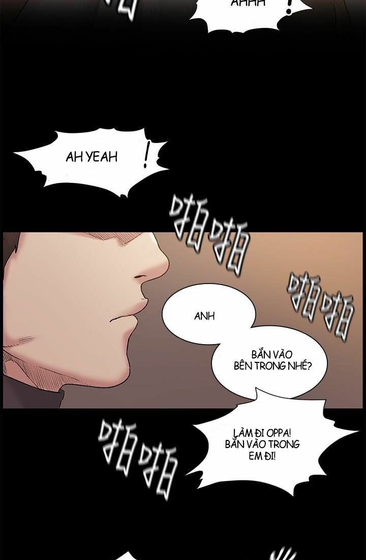 by chance chapter 46 8