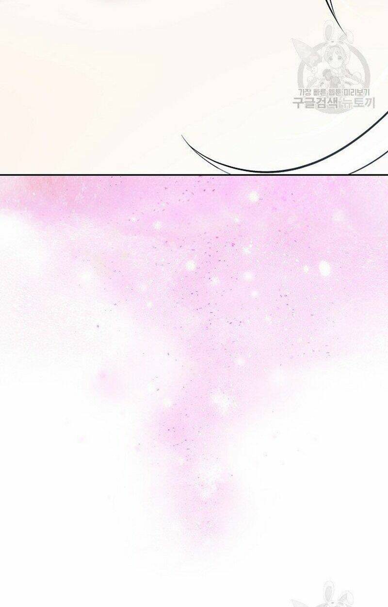 xuyên không thành hổ chapter 79 86