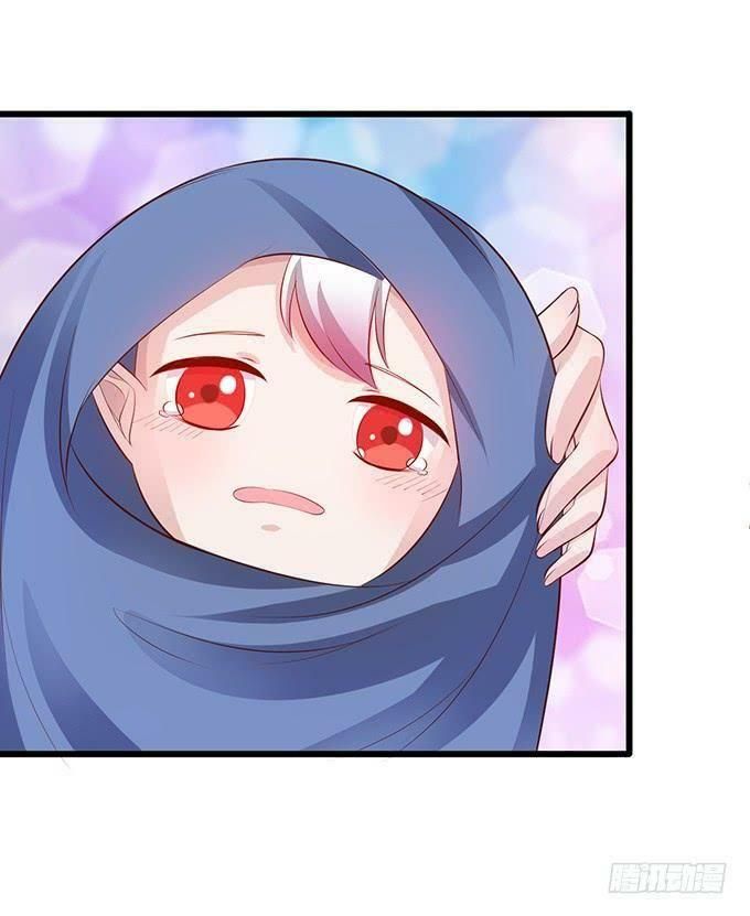 hồ tiên hung bạo chapter 128 73