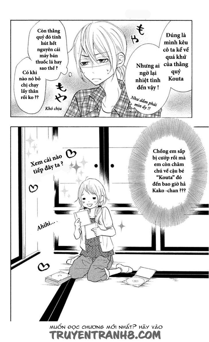 p to jk chapter 18 42