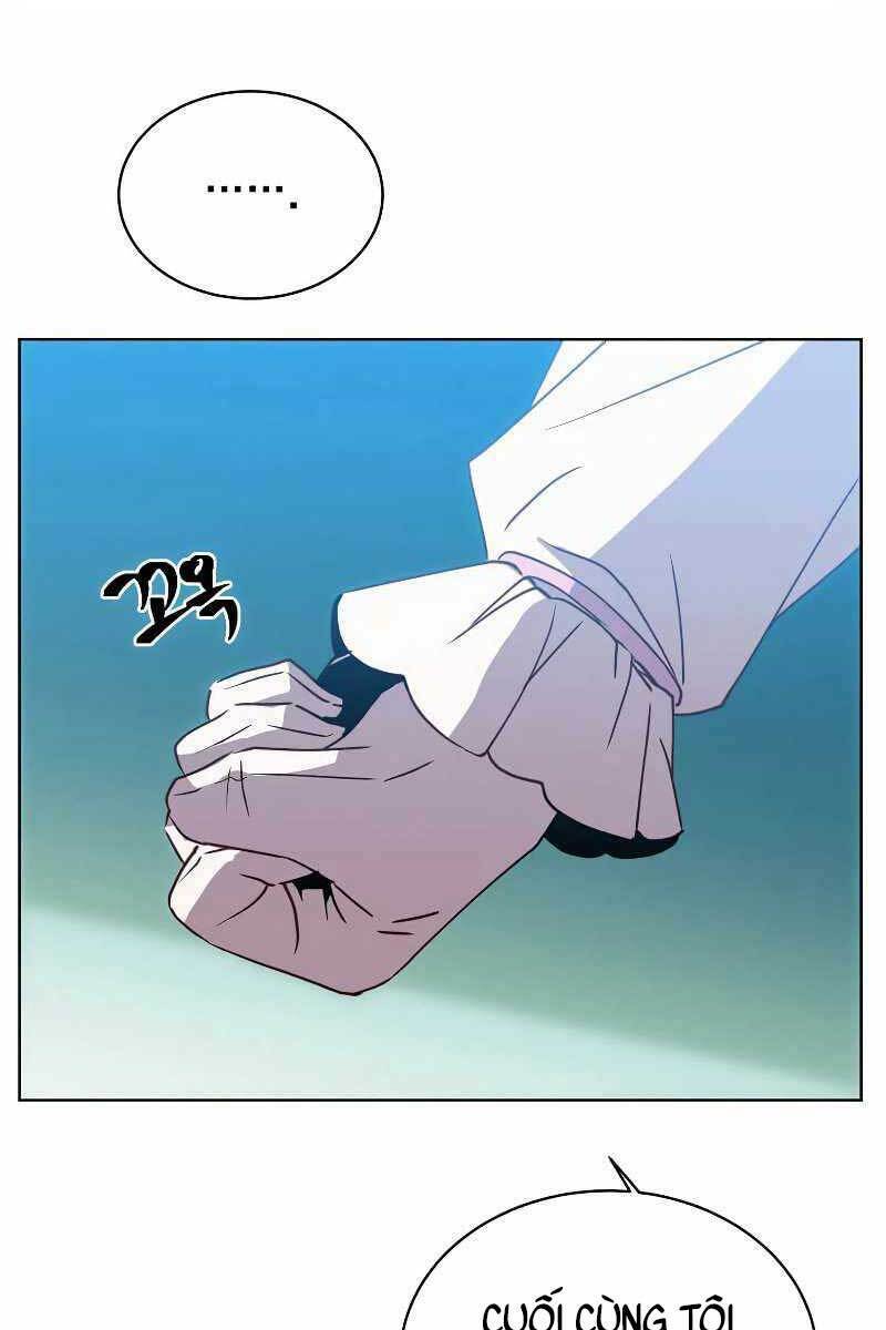 Anh Hùng Mạnh Nhất Trở Lại chapter 103 13