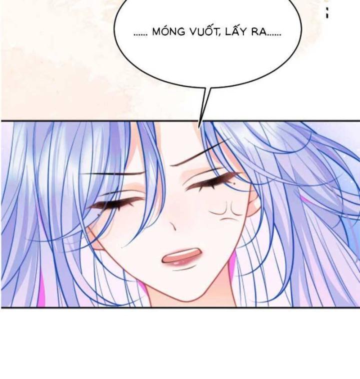 vị chỉ huy lạnh lùng khóc trong vòng tay tôi chapter 41 31