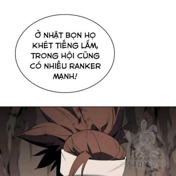 vượt qua giới hạn chapter 91 174