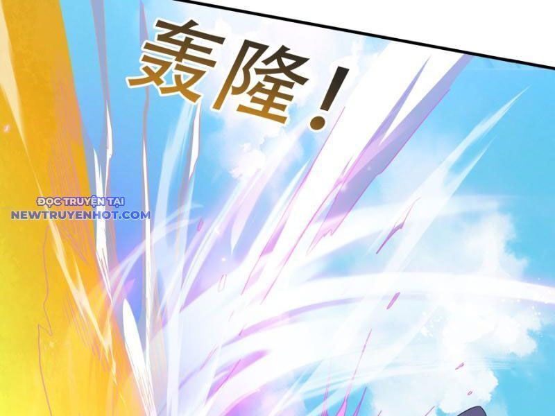 ngủ say vạn cổ: xuất thế đẩy ngang chư thiên chapter 43 89