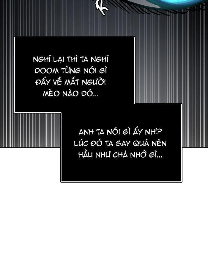 tòa tháp bí ẩn 2 chapter 452 84