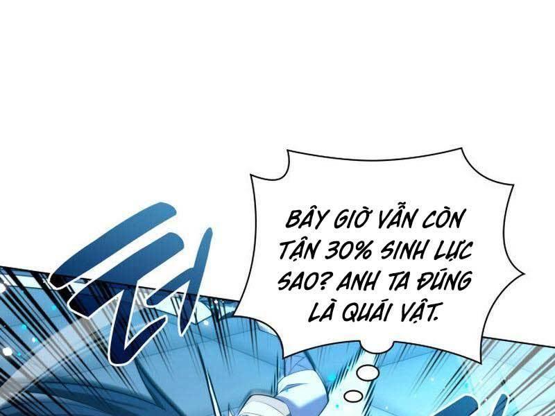 vượt qua giới hạn chapter 181 250