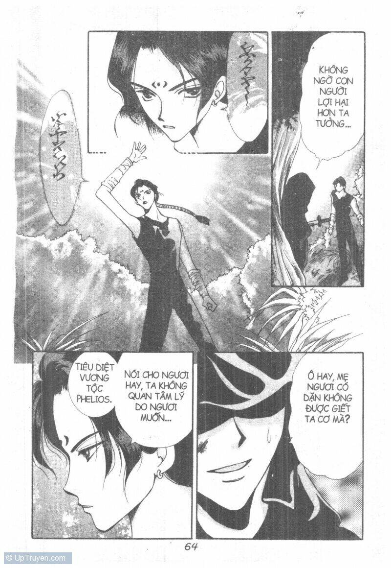 vampire game chapter 4 65