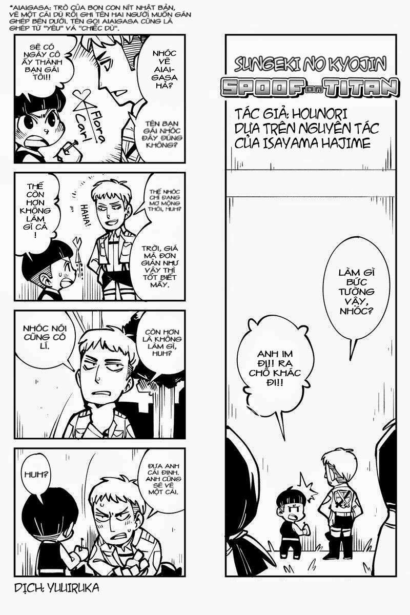 spoof on titan chapter 8 2