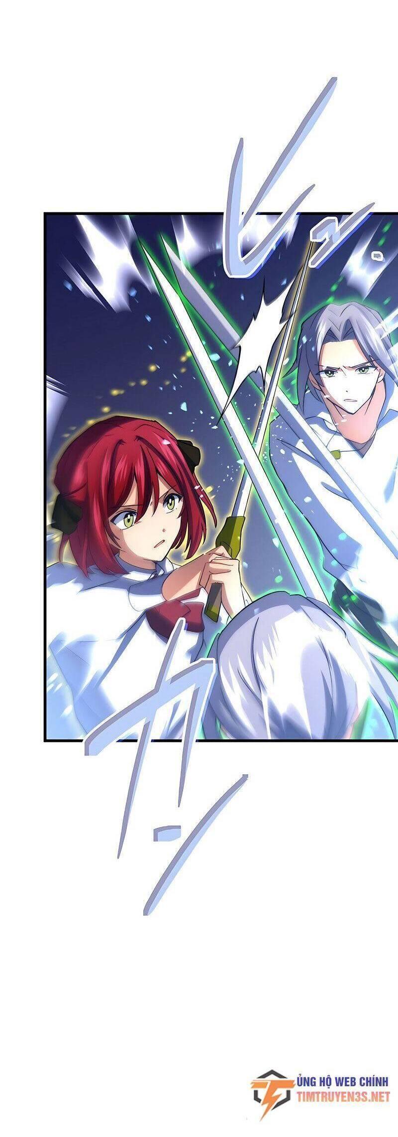 âm dương sư mạnh nhất chuyển sinh chapter 42 29