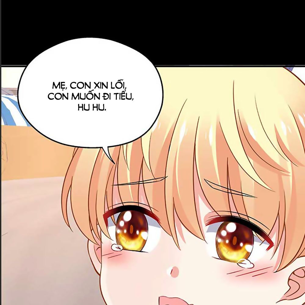 bạn trai 1/4 của tôi chapter 42 38