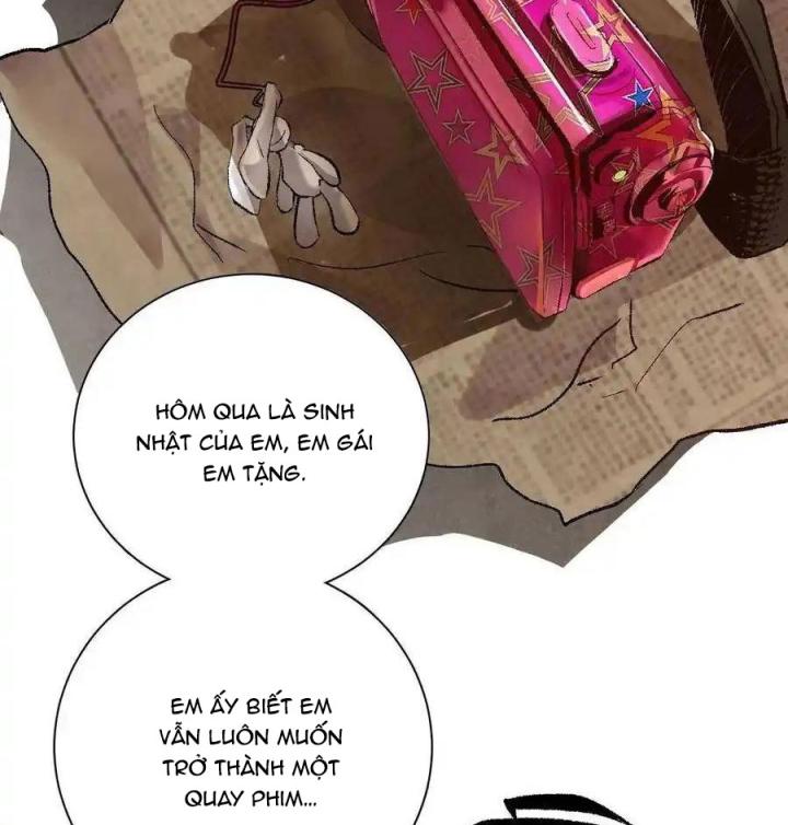 vlog tâm linh chapter 1 73