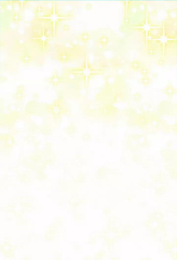 hãy chọn papa thật sự trong số các bạo chúa! chapter 7 38