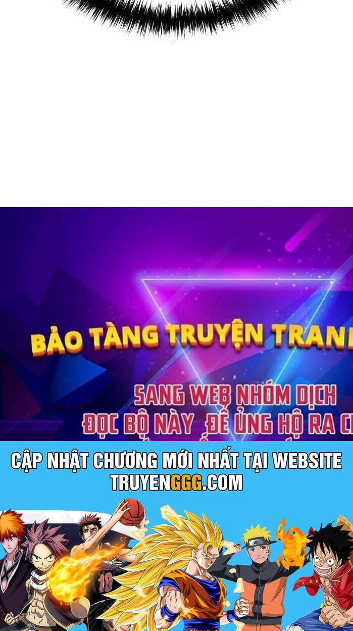 vinh quang vô tận chapter 29 186