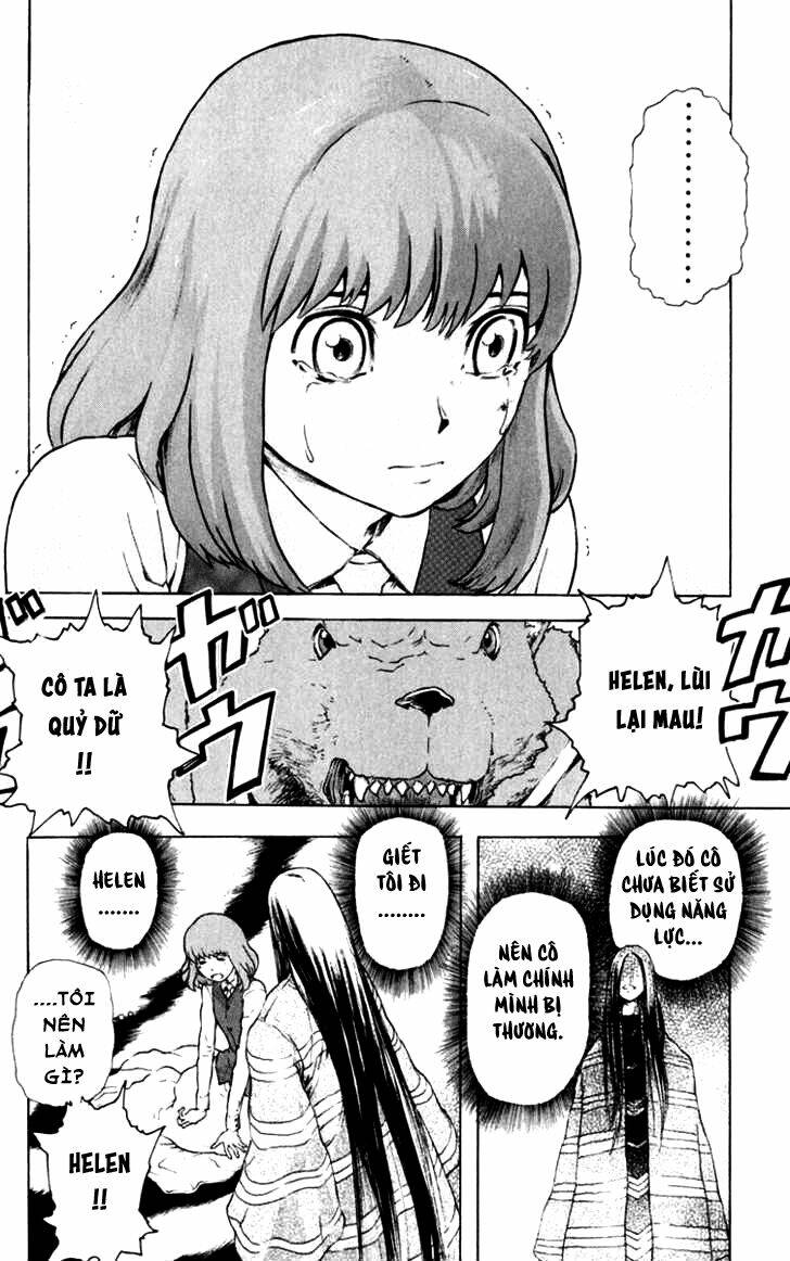 helen esp chapter 1 16