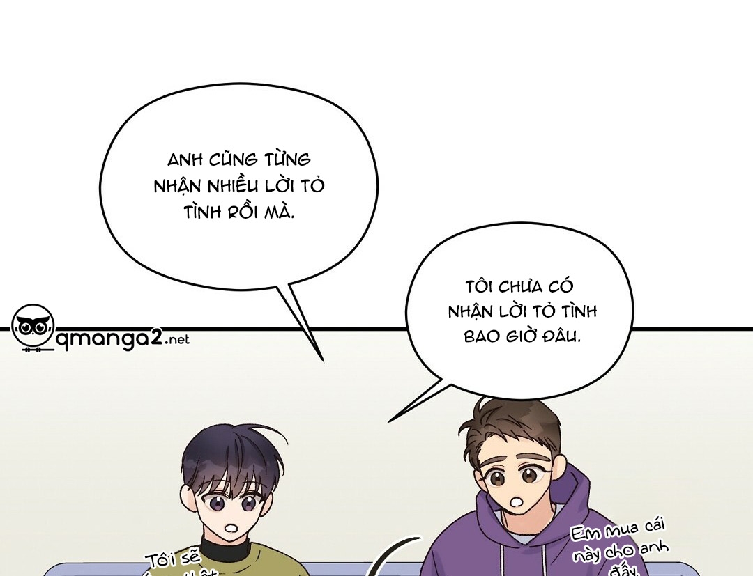 phức cảm tự ti của omega chapter 8 54