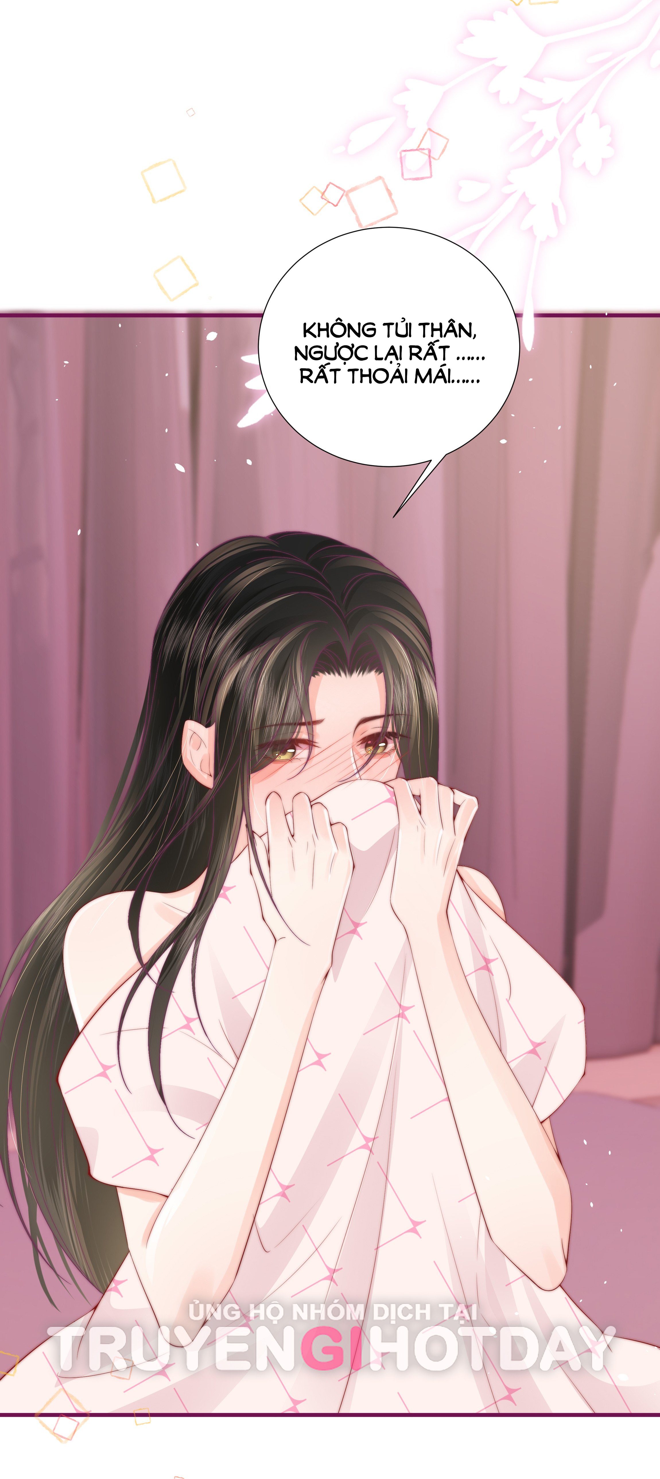 làm càn chapter 4 33