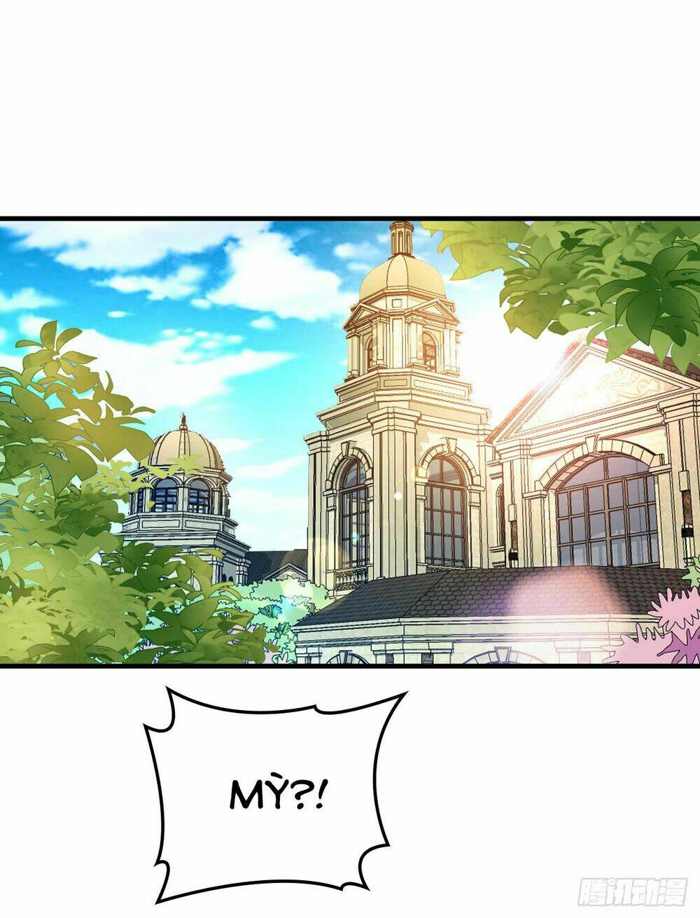 bí mật kết hôn với ảnh đế: vợ ơi đến đây tấn công đi nào chapter 30 1